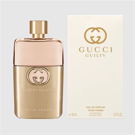 gucci parfum for women|Gucci original perfume.